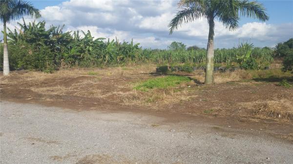 0 SW 192nd Terrace, Southwest Ranches, FL 33332, Southwest Ranches, Florida 33332, image 1