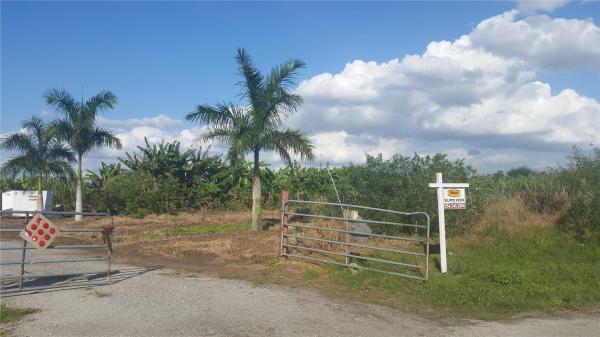 0 SW 192nd Terrace, Southwest Ranches, FL 33332, Southwest Ranches, Florida 33332, image 2
