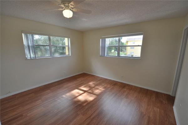 Versailles Gardens, 8000 Fairview Dr #210, Tamarac, Florida 33321, image 1