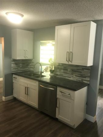 Lauderdale West, 8538 NW 13th Ct, Plantation, Florida 33322, image 1