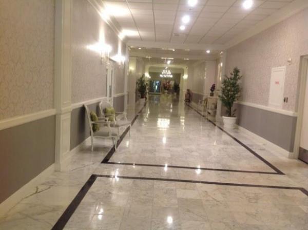 3800 S Ocean Dr #1819, Hallandale Beach, Florida 33019, image 3