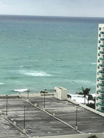 3800 S Ocean Dr #1819, Hallandale Beach, Florida 33019, image 2