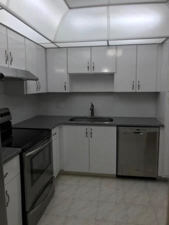 3800 S Ocean Dr #1819, Hallandale Beach, Florida 33019, image 1