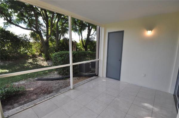Casablanca Isles, 815 W Boynton Beach Blvd #7101, Boynton Beach, Florida 33426, image 1