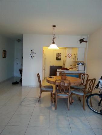 Attache Garden, 2710 S Ocean Dr #406, Hollywood, Florida 33019, image 1