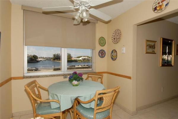 Stratford Towers, 1401 S Ocean Dr #201, Hollywood, Florida 33019, image 1