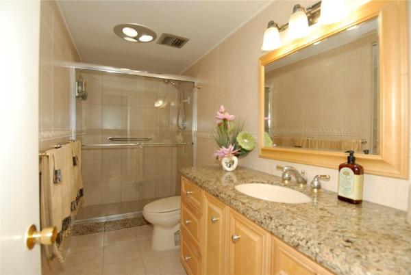 Stratford Towers, 1401 S Ocean Dr #201, Hollywood, Florida 33019, image 2