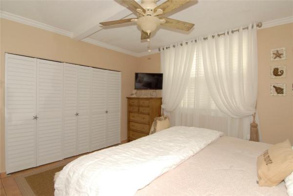 Stratford Towers, 1401 S Ocean Dr #105, Hollywood, Florida 33019, image 2