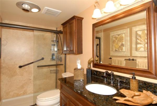 Stratford Towers, 1401 S Ocean Dr #105, Hollywood, Florida 33019, image 3