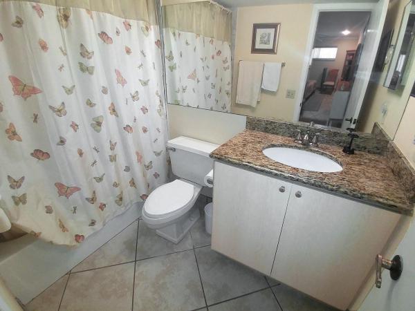 Hollybrook Golf & Tennis Club, 9410 N Hollybrook Lake Dr #302, Pembroke Pines, Florida 33025, image 1