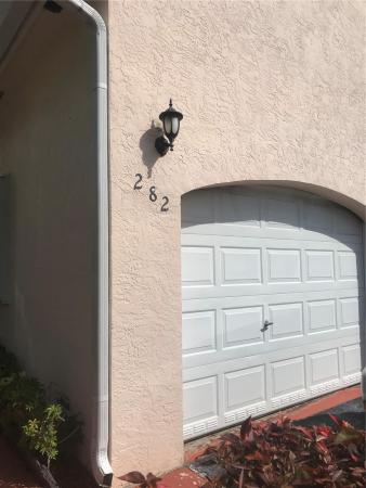 Costan Villas Harbor Village, 21240 Harbor Way #282-28, Aventura, Florida 33180, image 3
