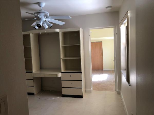 Costan Villas Harbor Village, 21240 Harbor Way #282-28, Aventura, Florida 33180, image 2