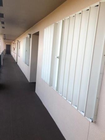 Hawthorne At Century Village, 13101 SW 11th Ct #404B, Pembroke Pines, Florida 33027, image 1
