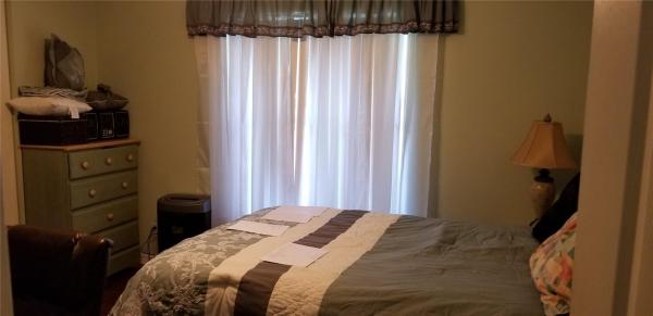 Floral Park Lantana, 2643 Hypoluxo Rd, Lake Worth, Florida 33462, image 1