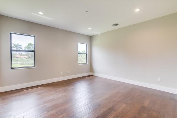 Whispering Pines, 13271 SW 32nd Ct, Davie, Florida 33330, image 1