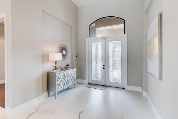 Whispering Pines, 13271 SW 32nd Ct, Davie, Florida 33330, image 2
