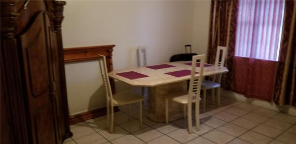 Lynn Park, 5420 SW 38th Ct, West Park, Florida 33023, image 1