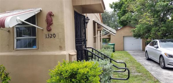Palm Park, 1320 NW 51st Ter, Miami, Florida 33142, image 1