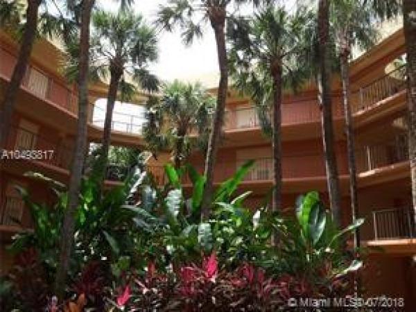 Horizons West, 8520 SW 133rd Avenue Rd #412, Kendale Lakes, Florida 33183, image 1