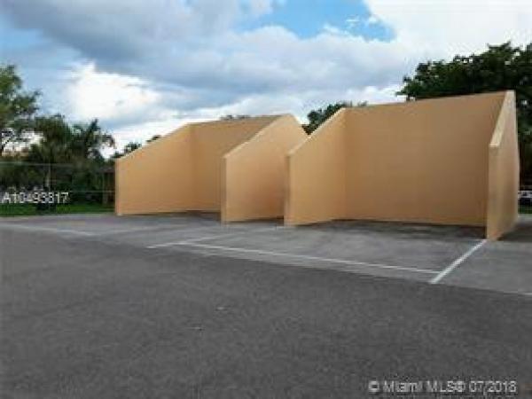 Horizons West, 8520 SW 133rd Avenue Rd #412, Kendale Lakes, Florida 33183, image 3