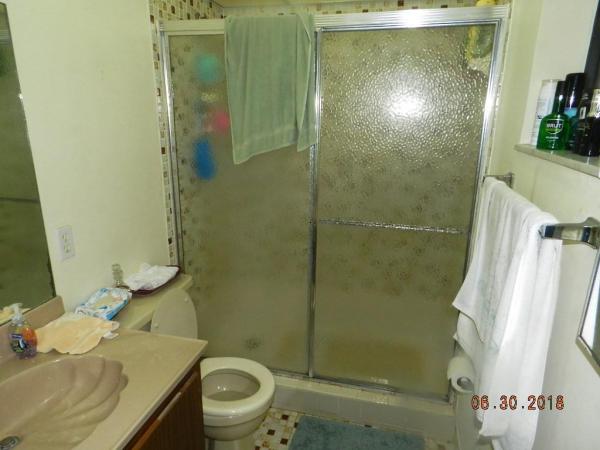 Horizons West, 8520 SW 133rd Avenue Rd #412, Kendale Lakes, Florida 33183, image 2