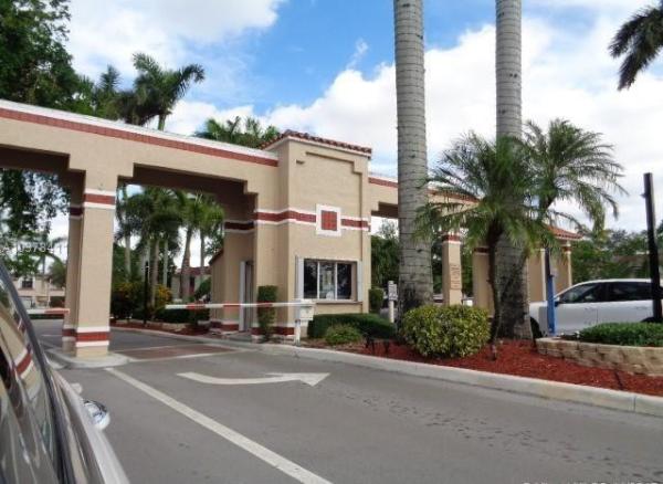The Provinces Of Pierpointe At Pembroke Lakes, 11700 NW 12th St, Pembroke Pines, Florida 33026, image 3