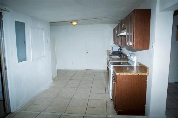 Gramercy Park, 5439 Eadie Pl, West Palm Beach, Florida 33407, image 3