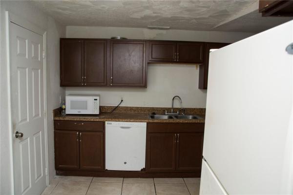 Gramercy Park, 5439 Eadie Pl, West Palm Beach, Florida 33407, image 1