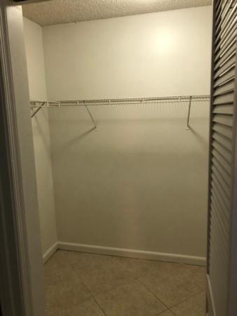 Sheridan East, 1350 SE 3rd Ave #109, Dania Beach, Florida 33004, image 1