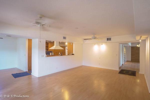Hollywood Lakes, 1611 Jackson St, Hollywood, Florida 33020, image 1
