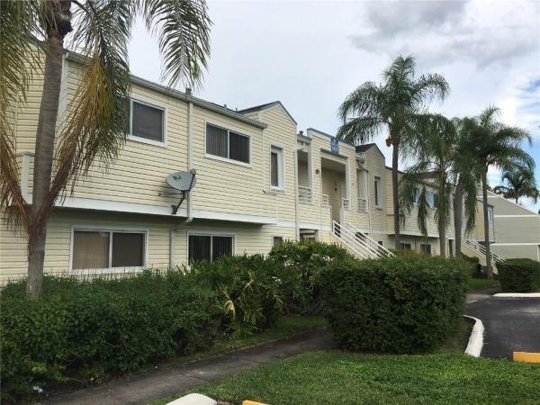 Summer Lake At Three Lakes, 3405 NW 44th St #202, Oakland Park, Florida 33309, image 1