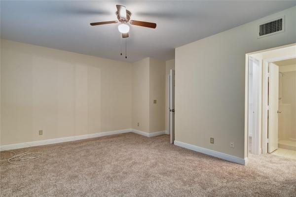 Sunblest Townhomes, 4647 NW 90th Ave, Sunrise, Florida 33351, image 1
