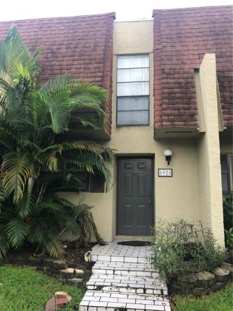 Westview, 8928 Palm Tree Ln, Pembroke Pines, Florida 33024, image 1