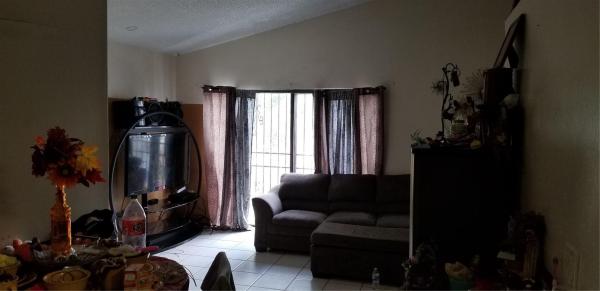 Kings Gardens, 4558 NW 185th St, Miami Gardens, Florida 33055, image 1