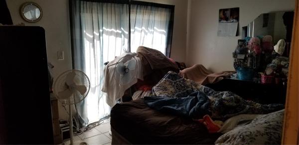 Kings Gardens, 4558 NW 185th St, Miami Gardens, Florida 33055, image 2