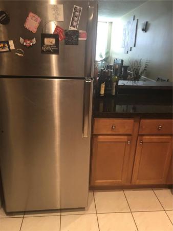 Live Oak Of Pine Island Ridge, 9440 Live Oak Pl #105, Davie, Florida 33324, image 3
