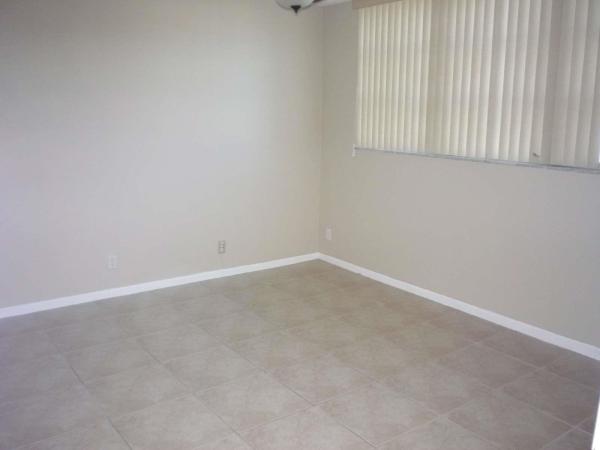 Hollybrook Golf & Tennis Club, 8911 S Hollybrook Blvd #204, Pembroke Pines, Florida 33025, image 1