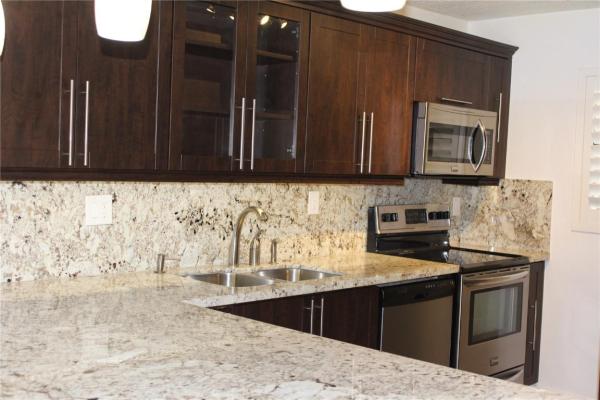 Countryside, 7610 Stirling Rd #101-C, Davie, Florida 33024, image 3