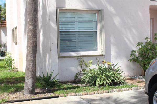 Countryside, 7610 Stirling Rd #101-C, Davie, Florida 33024, image 1