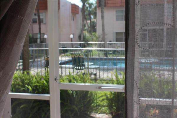 Countryside, 7610 Stirling Rd #101-C, Davie, Florida 33024, image 2