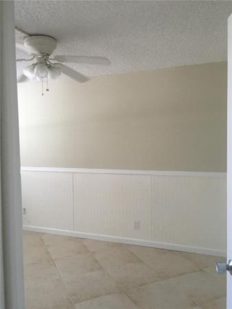 Evergreen Of Pine Island Ridge, 9461 Evergreen Pl #107, Davie, Florida 33324, image 3