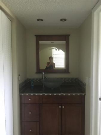 Evergreen Of Pine Island Ridge, 9461 Evergreen Pl #107, Davie, Florida 33324, image 2