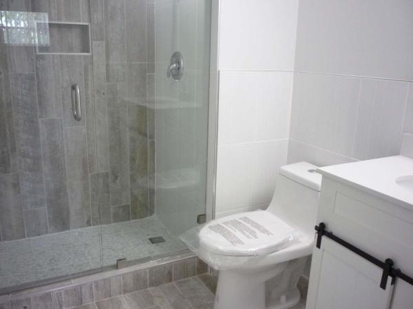 Hollybrook Golf & Tennis Club, 9523 S Hollybrook Lake Dr #304, Pembroke Pines, Florida 33025, image 1