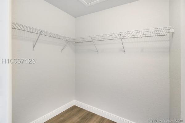 Waterford Homes, 1365 SW 25th Ave, Deerfield Beach, Florida 33442, image 1