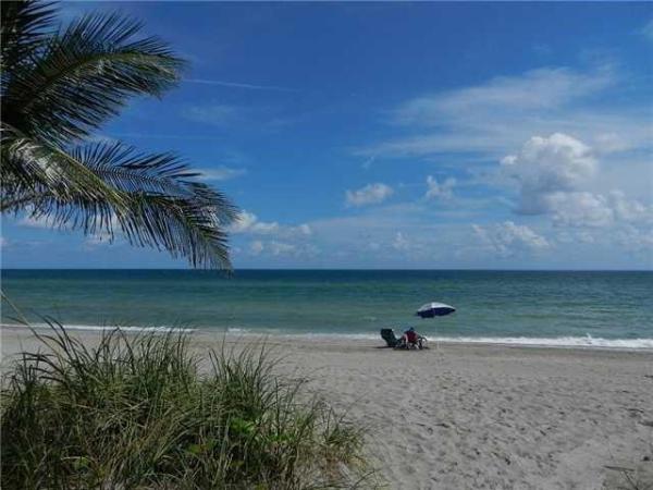 Meadowbrook Lakes, 414 SE 10th St #105, Dania Beach, Florida 33004, image 1