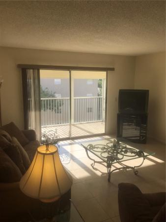 Buckingham At Century Village, 800 SW 125th Way #411O, Pembroke Pines, Florida 33027, image 1