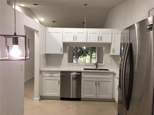 The Landings On Cypress Greens, 6163 NW 91st Ave #93-12, Tamarac, Florida 33321, image 1