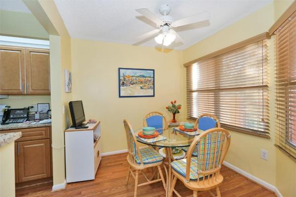 Plymouth At Century Village, 701 SW 141st Ave #304R, Pembroke Pines, Florida 33027, image 1