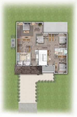 Zen Estates, 18318 Sw 139th Path, Richmond West, Florida 33177, image 2