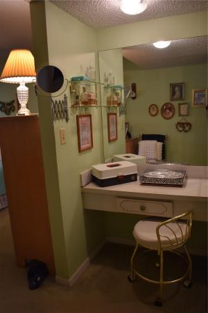 Jacaranda Villas, 8951 N New River Canal Rd #1F, Plantation, Florida 33324, image 1